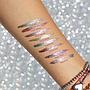 Gimme Shimmer Liner - Rose Quartz