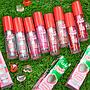 Berry Juicy Lip Gloss 96 Unidades (copia)