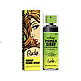 Rude - Makeup Setting/Primer Spray