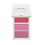 Beauty Creations - Rosy McMichael Vol 2 Pink Dream Blushes