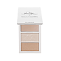 Beauty Creations - Rosy McMichael Vol 2 Rosy's Highlighter