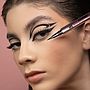 Pink Up - Liquid Eyeliner High Precision
