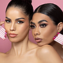 Pink Up - Lip Liner Chocolate