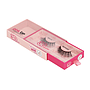 Pink Up - 3D Eyelashes Bella