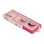 Pink Up - 3D Eyelashes Jazmin