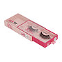 Pink Up - 3D Eyelashes Elsa