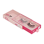 Pink Up - 3D Eyelashes Anna