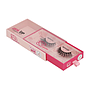 Pink Up - 3D Eyelashes Merida