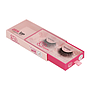 Pink Up - 3D Eyelashes Aurora