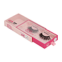 Pink Up - 3D Eyelashes Anastasia