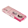 Pink Up - 3D Eyelashes Megara
