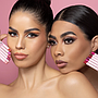 Pink Up - Lip Liner Tinto