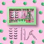 Beauty Creations - ELFIE'S LASH SHOP
