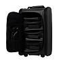 Beauty Creations - TRAVEL MAKEUP CASE