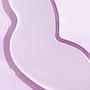 Beauty Creations -