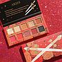 Kara Beauty - ARIES Eye Palette