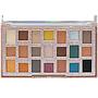 LA Colors - Eyeshadow Palette Always Be Eyemused