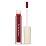 Kara Beauty - Lost In Oasis (Sombra + Delineador Doble Punta + Labial) Display 12 Unidades