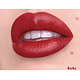 Kara Beauty - Lost In Oasis (Sombra + Delineador Doble Punta + Labial) Display 12 Unidades