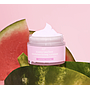 Kara Beauty - Bruma Facial Hidratante y Calmante Watermelon (copia)