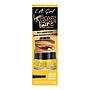 LA Girl - HYPER CAKE LINER ELECTRIC YELLOW GPP28