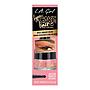 LA Girl - HYPER CAKE LINER ROUGE PINK GPP27