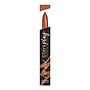 LA Girl - NEW STAY AND PLAY LIP CRAYON TRULY YOURS GLC730