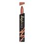 LA Girl - NEW STAY AND PLAY LIP CRAYON FOR KEEPS GLC732