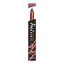 LA Girl - NEW STAY AND PLAY LIP CRAYON STAY WITH ME GLC734