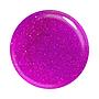 LA Colors - Esmaltes CNL367 Purple Shock