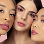 Beauty Creations - All About You PH Lip Oil Drop It Dow