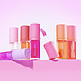 Beauty Creations - All About You PH Lip Oil Pretty Fling