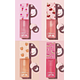 Beauty Creations - Sweet Dose Lip Oil Display 24  Unidades