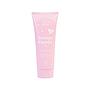 Beau Visage - Set De Cuidado Facial Con Ácido Hialurónico Always Sweet