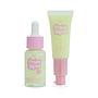 Beau Visage - Set De Cuidado Facial Perfect Match