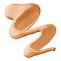LA Colors - Conceal It Concealer Light CC566