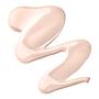 LA Colors - Conceal It Concealer Fair CC569 - 12 Unidades