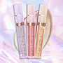 La Girl - Luminous LIPGLOS CHAMPAGNE GLG937