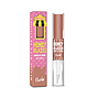 Rude - Honey Glazed Shine Lip Color Display 64 Unidades