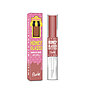 Rude - Honey Glazed Shine Lip Color Display 64 Unidades