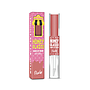 Rude - Honey Glazed Shine Lip Color Display 64 Unidades