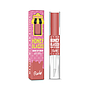 Rude - Honey Glazed Shine Lip Color Display 64 Unidades