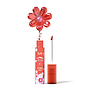 Rude - Flower Child Hydro Lip Tint