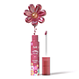 Rude - Flower Child Hydro Lip Tint