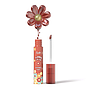 Rude - Flower Child Hydro Lip Tint
