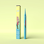 Rude - Ultimate Brow Artist Pencil And Pen - Hazel