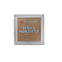 City Color - Be Bold Highlighter Champagne