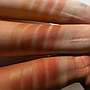 City Color - Be Bold Highlighter Champagne