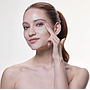 Beauty Creations - Flawless Stay Grip Prime Display 12 Unidades