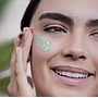 Beauty Creations - Flawless Stay Grip Prime Display 12 Unidades